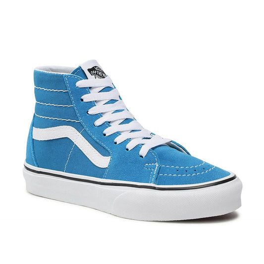 Vans X073_VN0A5KRUVD31-_VNVD3