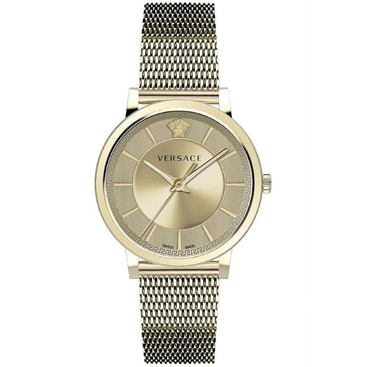 Versace X093_VE5A00720