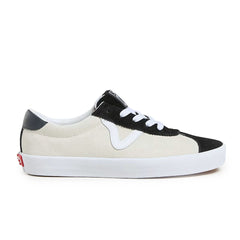 Vans X073_VN000D09Y281-_VNY28
