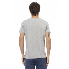 Trussardi Action 2AT132_12Grey