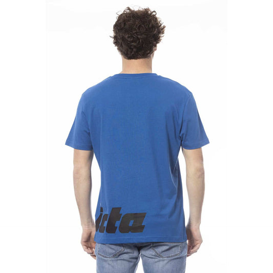 Invicta 4451302U_12BLUETTE_D