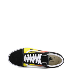 Vans OLD-SKOOL_VN0A38G1PHN1