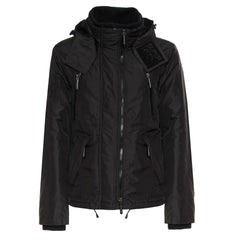 Superdry X073_M5011868A-_02A