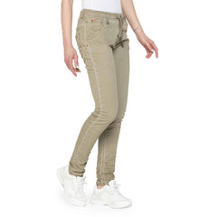 Carrera Jeans 750PL-980A_756