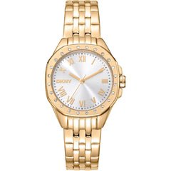 Dkny X093_DK1L013M0065