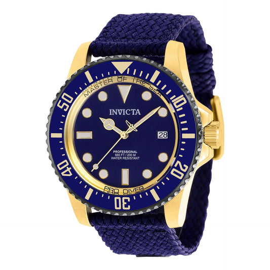 Invicta X093_38239