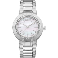 Dkny X093_DK1L023M0015