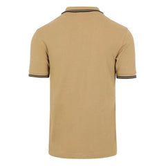 Fred Perry X073_M3600-_U88