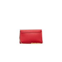 Love Moschino JC4127PP1HLI_500ROSSO