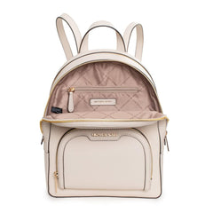 Michael Kors X073_35S2G8TB2L-_LTCREAM