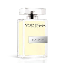 Yodeyma Platinum_M_100ml