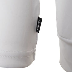 Vans X073_VN0007V5WHT1-_VNWHT