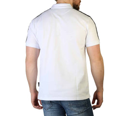 Lamborghini B3XVB7TS_30273-003WHITE