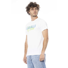 Cavalli Class CLL2MTS03SXH01C_D0519_D