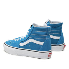 Vans X073_VN0A5KRUVD31-_VNVD3