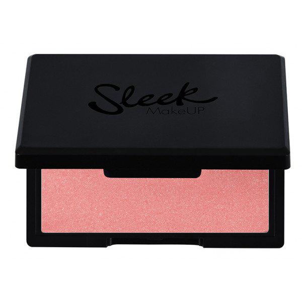 Sleek Face Form Blush Feelin' Like A Snack Jag Couture London - New York