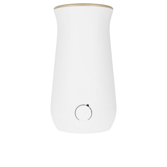 Glade Sense y Spray Ambientador Aparato Relax Zen 18ml Jag Couture London - New York