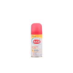 Autan Repellent Dry Spray 100ml