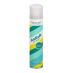 Batiste Original Dry Shampoo 200ml