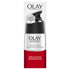 Olay Regenerist Serum 50ml