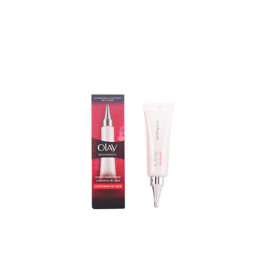 Olay Regenerist Eye Serum Reaffirming 15ml