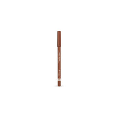 Rimmel Soft Khol Kajal Eyeliner Pencil 011 Sable Brown Jag Couture London - New York