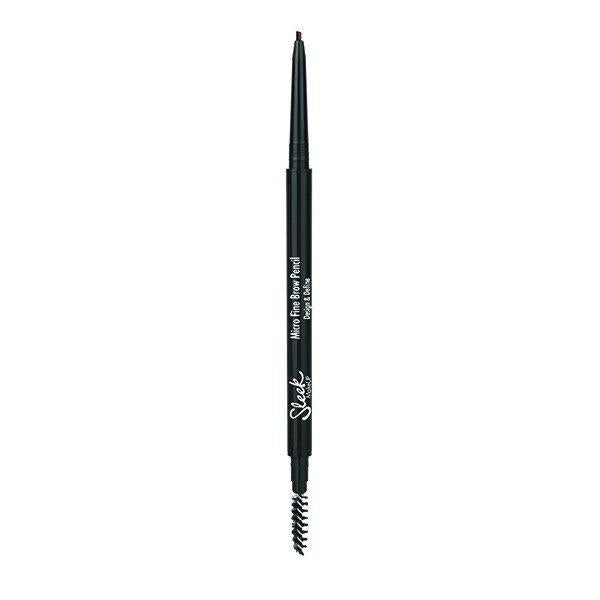 Sleek Micro-Fine Brow Pencil Blonde Jag Couture London - New York