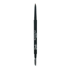 Sleek Micro-Fine Brow Pencil Blonde Jag Couture London - New York