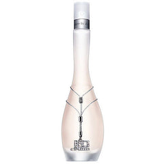 Jennifer Lopez Glow Eau De Toilette Spray 30ml