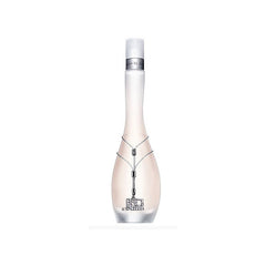 Jennifer Lopez Glow Eau De Toilette Spray 50ml