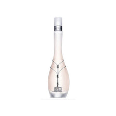 Jennifer Lopez Glow Eau De Toilette Spray 100ml