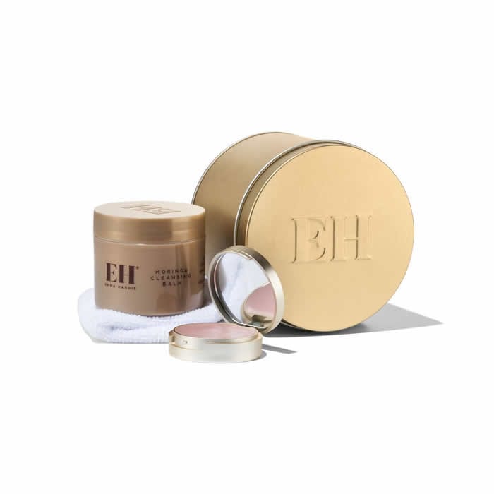 Emma Hardie Hydrating Balm Kit