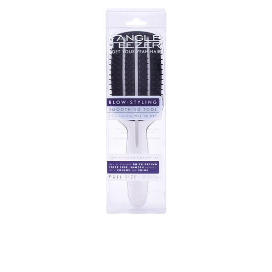 Tangle Teezer Blow Styling Full Paddle Brush