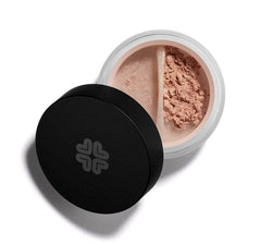 Lily Lolo Sombra De Ojos Mineral Sand Dune Jag Couture London - New York