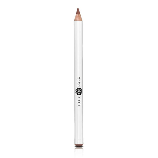 Lily Lolo Perfilador De Labios Soft Nude