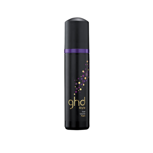 Ghd Style Total Volume Foam 200ml