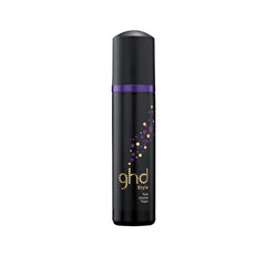 Ghd Style Total Volume Foam 200ml