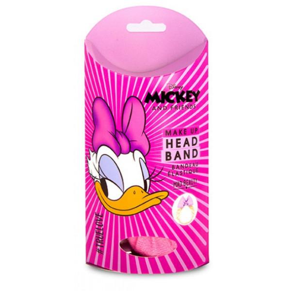 Disney Mad Beauty Diadema Pelo Daisy