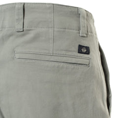 Dockers X073_A31310009-_009