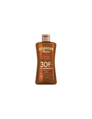 Hawaiian Tropic Hawaian Viaje Aceite Spf30 100