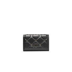 Love Moschino JC4222PP0HLZ_000NERO