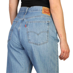 Levis A0964-0010