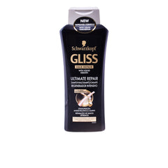 Gliss Ultimate Repair Shampoo 400ml