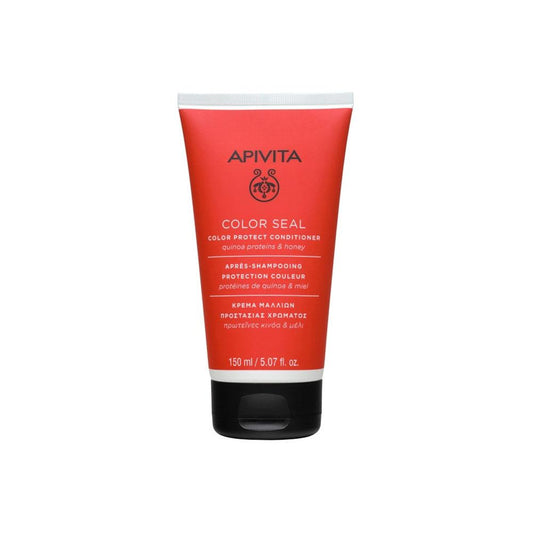 Apivita Colour Protecting Conditioner 150ml