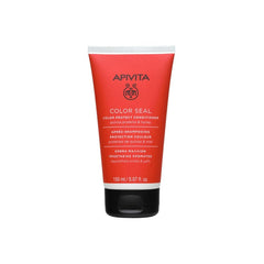 Apivita Colour Protecting Conditioner 150ml