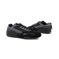 Sparco SP-F3_BLACK-GREY