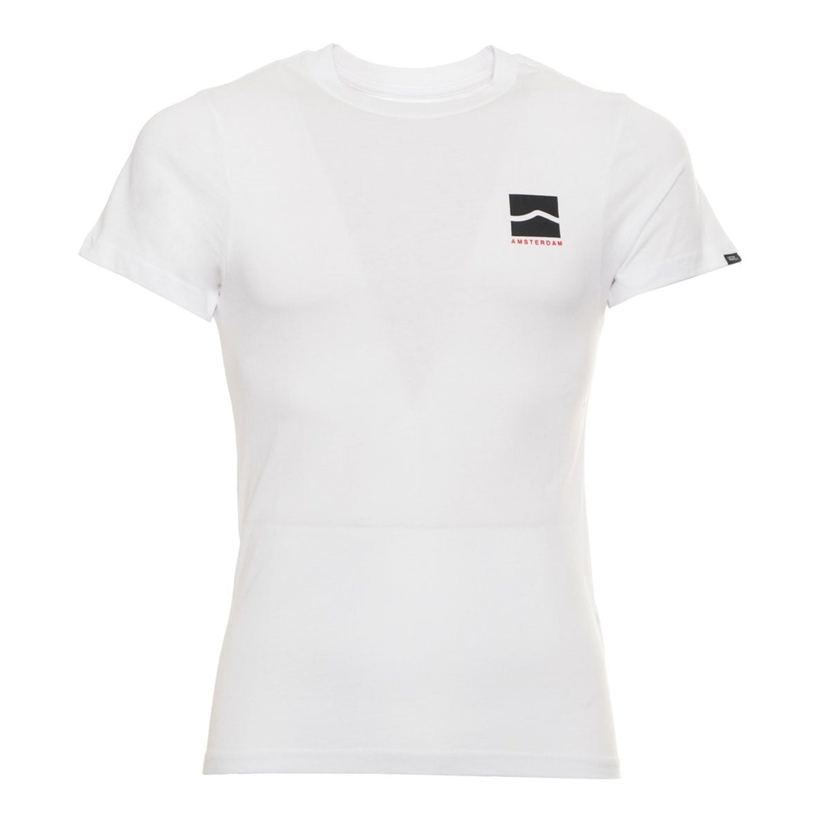 Vans X073_VN0A4CYFWHT1-_VNWHT