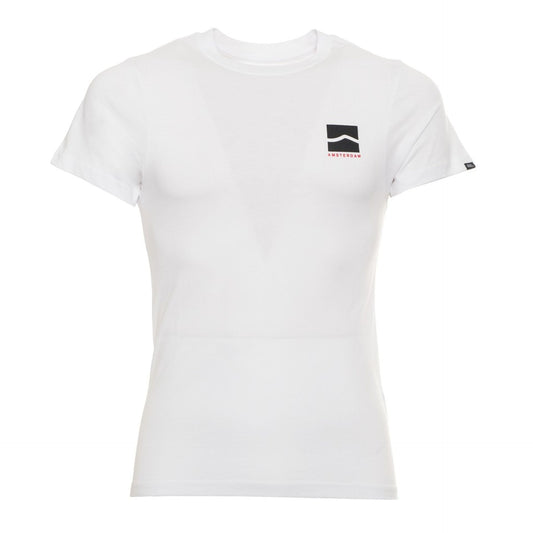 Vans X073_VN0A4CYFWHT1-_VNWHT