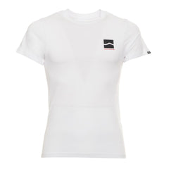 Vans X073_VN0A4CYFWHT1-_VNWHT