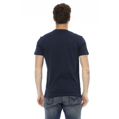 Trussardi Action 2AT04_03NAVY